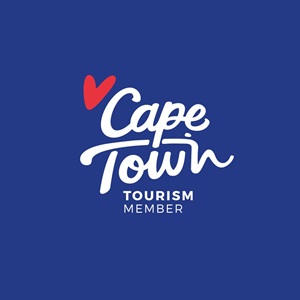 Saayman Motors Cape Town Travel Member